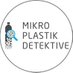 MikroPlastikDetektive (@MP_Detektiv) Twitter profile photo