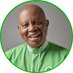 Herman Mashaba Profile picture