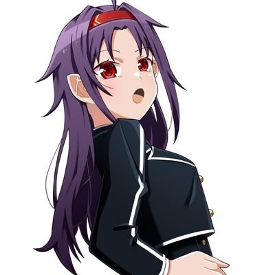 杏月リンさんのプロフィール画像