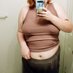 kinky flintstoner (@thickinkybby) Twitter profile photo kinky flintstoner (@thickinkybby) Twitter profile photo
