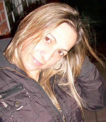 Gremista até na outra vida, chocolatra e loukinha