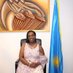 Dr Diane GASHUMBA (@dianegashumba) Twitter profile photo Dr Diane GASHUMBA (@dianegashumba) Twitter profile photo