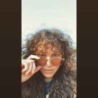 GrayFox009 (@grayfox_009) 's Twitter Profile