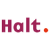 Halt (@Halt_nl) Twitter profile photo