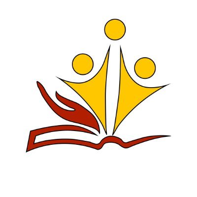 B3PerhimakUI's profile picture. Official Account B3 Perhimak UI 
Instagram: @b3official 

"Melangkah Menggapai Cita"
#GostruggleGoSuccess