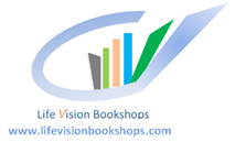 Retailers of Christian books, DVDs, CDs, MP3s, movies and more.