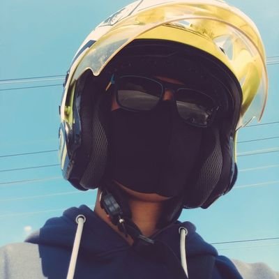 FantasyCandra29's profile picture. Simple, humoris, smart