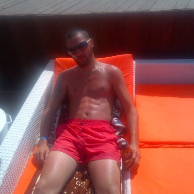 hasanabi1616's profile picture. 