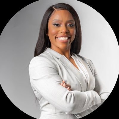 Keishia Kennedy is the founder of Kennedy Remedy Investments. Her company focuses on building strong partnerships with fellow passive investors in multifamily.
