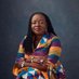 Nana Aba Appiah Amfo (@aba_amfo) Twitter profile photo Nana Aba Appiah Amfo (@aba_amfo) Twitter profile photo