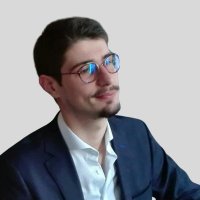 Hugo Deschamps (@hugo__deschamps) 's Twitter Profile