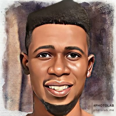 Mokeol4's profile picture. 