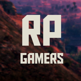 pisicela_rp's profile picture. Kanał na Youtube RPGamers - https://t.co/ZHns7uTF62
Facebook - https://t.co/gIBFDnlfzJ
Instagram - https://t.co/Gaa2jkM0hH…
Twitch - https://t.co/VLYk4fIMQT