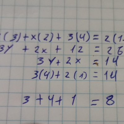 AraelZero's profile picture. 27