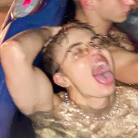 tobs (@lobstertobster) 's Twitter Profile