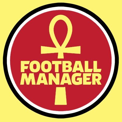 The Twitter account of @SIgames's Egypt Researchers for Football Manager, We also share anything related to the game: news, opinions, photos, videos and polls.