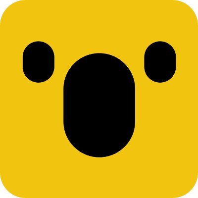360° Website Monitoring Tool for Online Stores and Websites.
Just start incl. WordPress pIugin. 10.- €/month