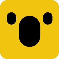 koality.io (@koalityio) 's Twitter Profile Photo
