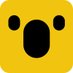koality.io (@koalityio) Twitter profile photo koality.io (@koalityio) Twitter profile photo