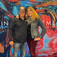 jason allen (@jasonau25) 's Twitter Profile