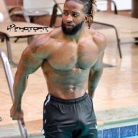 Mike Sexrol (@mikesexrol) 's Twitter Profile