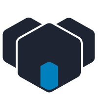 Leankoala (@leankoala) 's Twitter Profile