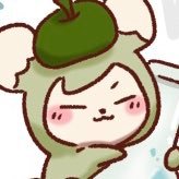 寝小森✎さんのプロフィール画像