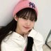 루대리 (@achieve_97) Twitter profile photo 루대리 (@achieve_97) Twitter profile photo