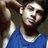 YagoSaymonh's profile image