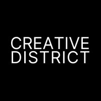 creativedistrict.at(@creativedistri5) 's Twitter Profile Photo