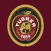 Tusker Cider UG (@tuskerciderug) Twitter profile photo Tusker Cider UG (@tuskerciderug) Twitter profile photo