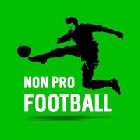 Nonprofootballᅠᅠᅠᅠᅠᅠᅠᅠᅠᅠᅠᅠᅠᅠᅠᅠᅠᅠᅠᅠᅠᅠᅠᅠᅠᅠ (@nonprofootball) 's Twitter Profile