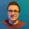 fsgeek_pl's profile picture. 🔥 Pragmatyczny fullstack & LLM Dev