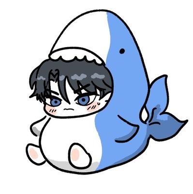 🐳さんのプロフィール画像