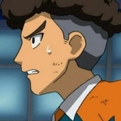 三国太一 Sangoku Nari Twitter 三国太一 Sangoku Nari Twitter