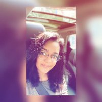 Srinjani Kajaria🏃🏻‍♀️💪📸🍱🎶🧑‍🍳(@SrinjaniKajaria) 's Twitter Profile Photo