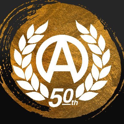 acfrat's profile picture. The UP Artists’ Circle is an art-based university fraternity founded on May 22, 1972 at the UP College of Fine Arts | Loyalty. Humility. Determination.