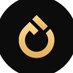 Flint Labs (@flintlabshq) Twitter profile photo Flint Labs (@flintlabshq) Twitter profile photo