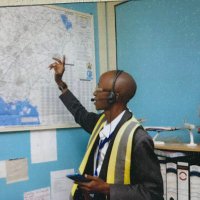 Excel Cargo and Aviation Services Ltd (@excel_cargo) 's Twitter Profile