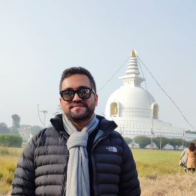 Project Manager - Partnership for Growth of Nepali Dhaka
CEO - Builders Deck Pvt. Ltd.
Civil Engineer Graduate form University of South Wales, UK.