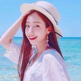 QinnagaraFu's profile picture. 24歳｜バカラと旅行が大好き🥰｜月30安定させて海外旅行いってます💕

月30万を稼ぐ方法プレゼント中です😎