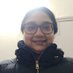 Jaskiran (@jaskira45653980) Twitter profile photo Jaskiran (@jaskira45653980) Twitter profile photo