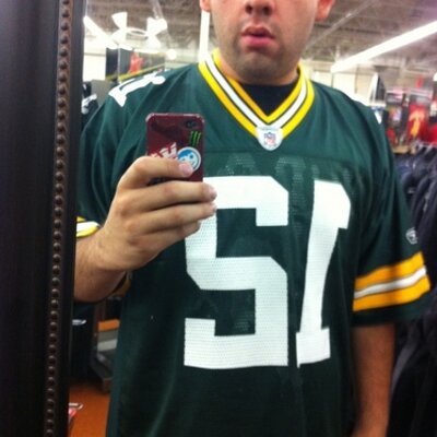 _juniorAM's profile image