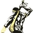 kudzu_dub's profile picture. https://t.co/qCJsLksVCC