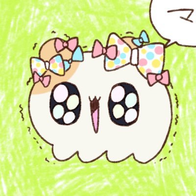 つばきみ@取引用