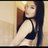 noryna_diamond's profile image