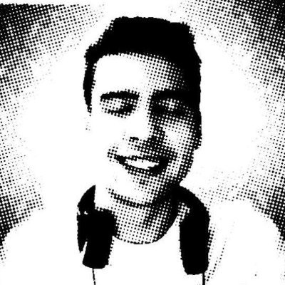Hey.
in my spare time, I develop games for the soul (genre: interactive movies). Each project is entirely author'
