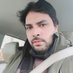 Azeem (@azeem226323181) Twitter profile photo Azeem (@azeem226323181) Twitter profile photo