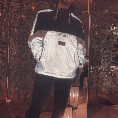 abod_fahd_98's profile picture. وقُل ربي زِدني علماً