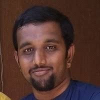 @venkat_vpm